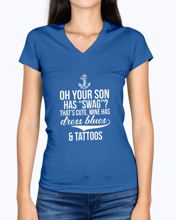 7734f3bedb730148cb9a387deafd7ea0ffdb5f3b7d0f73940eacc9e47f8f81e7