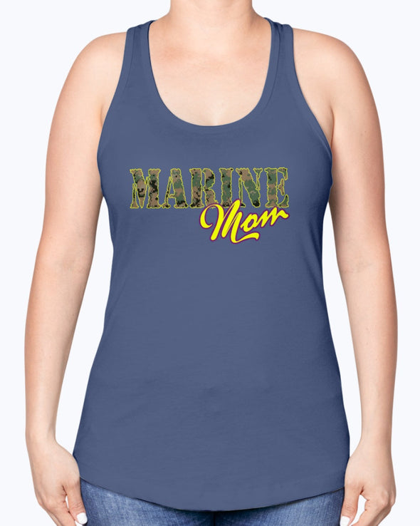 25806ff364d70f9d8a270d28d1202132554a6c5ce7f2af2967f86ed930d31b83