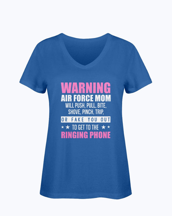 f8e4c0726d36f2ac67dcce73f4f74b4b835daf112e12244370c9ee8b163e20e2