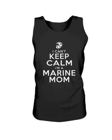 646d6b0e6f8f6f68575bc596a487d69ce4d05842ba28dead2ed7bdd1b29bc9a4