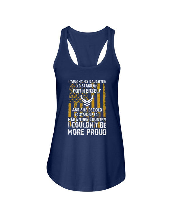 b830cf6ff9f1e16aa0cbbaf7d5c0663e56bd700558ca0ed718e28f5622b23dda