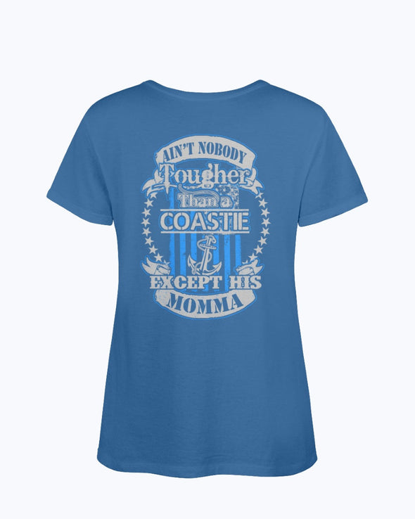 0509ee4a10f27819a9f93b6dd0900d2f7833a1db9004ed2a5953d9ea9862ba6f