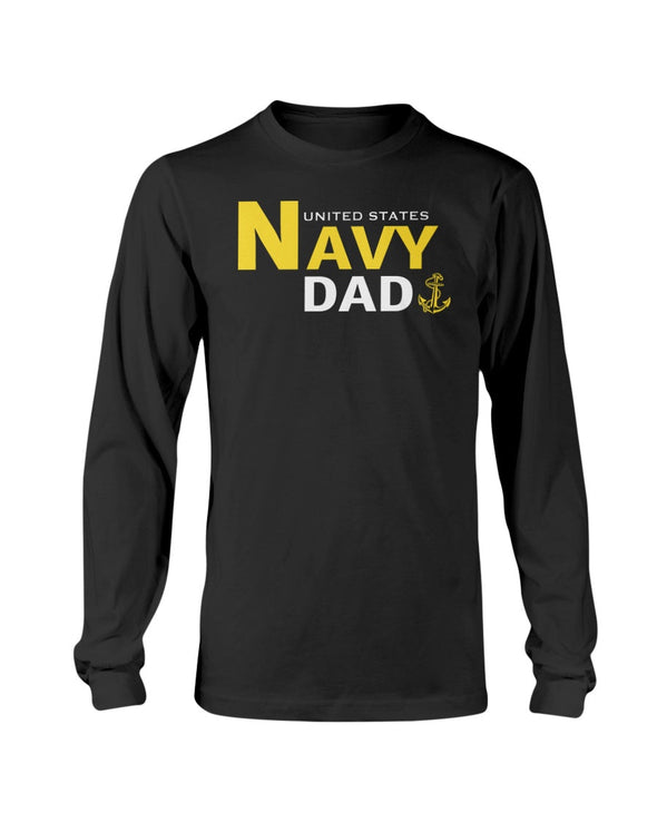 0e466d5529345e0e13af40883842fac9d9bcfb359f93180669805f29d330f7cb