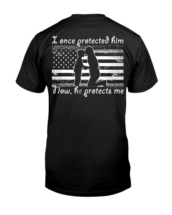 77a37032255dd02e59d87997f056d0510a453ff769edb187cfad45132a06c820