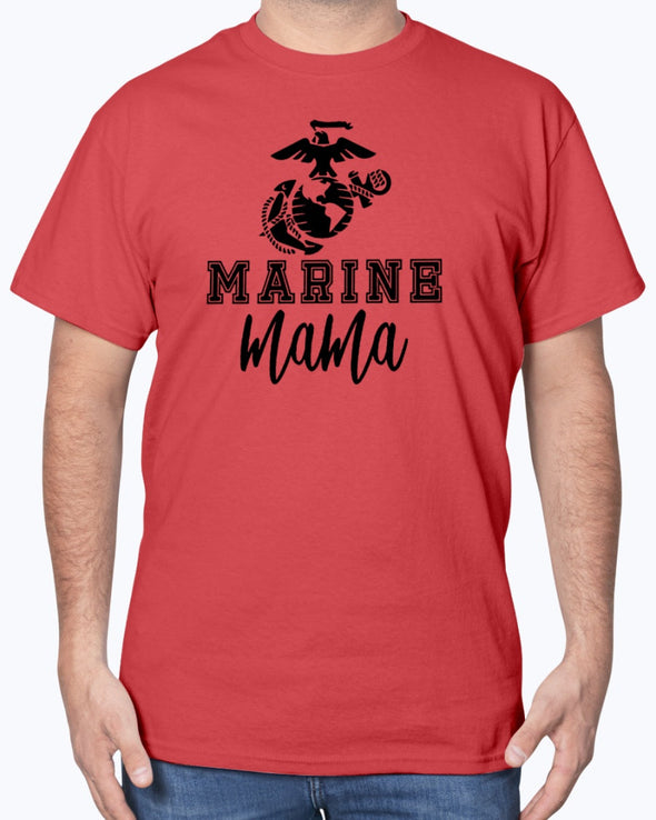 8b8e58fe24a4ec921dbfaee0c5b2185d05e1f6743d3927d72d7723d66c38bbe0