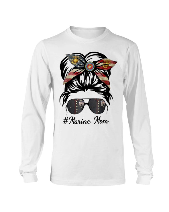 54c967d7d3fa053c41c792709eaf2adaa1505639e0ea16b6ec4c987e327a1a2f