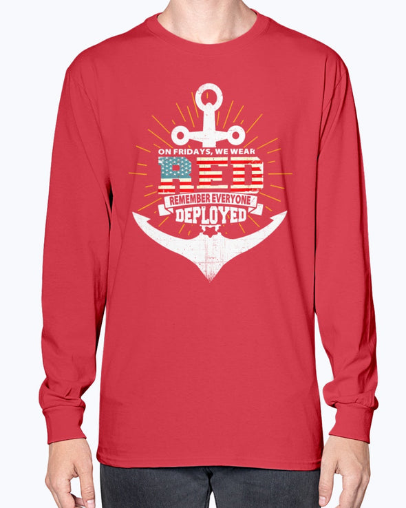 ba0a6b29784de54e6f9c627984595cf373f0bc35f18f6082650b0010dc0527de