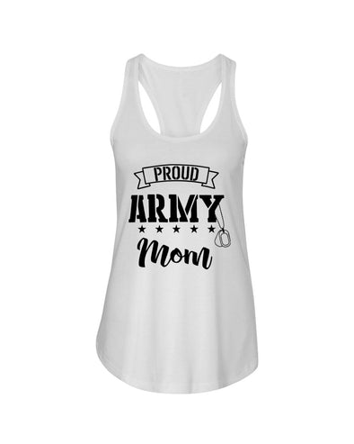 3a562fe327d40ec3327437ec5eeb9f024dbd667f1ac8a2058858d4d223196551