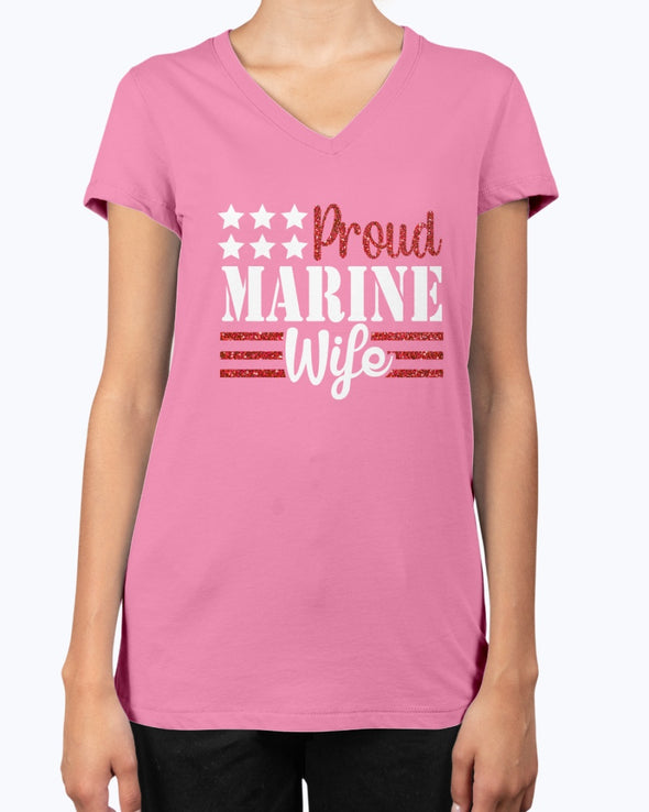 45e5d714f5925b48fd864b8f542835d38ccb9d7192e0302a292e4e79cc849caa