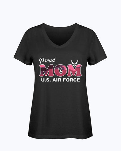 5abcab0caef97f58a9ff52ca5304337d23c2d18594c4cf48cd3278c3619a3ca3