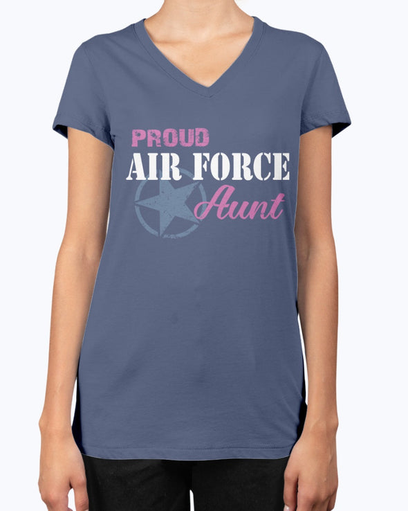 21f1f13fa46d6aa8f0491c44d3771e7234dee7ddfbda8f404db423a6cf30c2ea