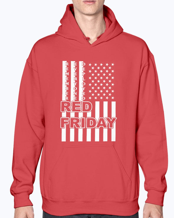 15ff9d17cdfa1ef474663cfdda64be7baf31b1d2d80edd9b87d60a083a4a0f75