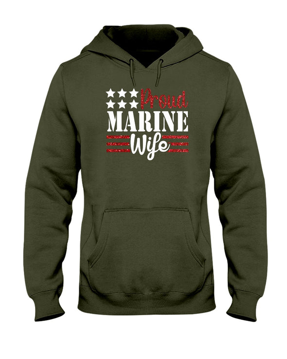 78d8c39847361952f5750905dd4833f7dca7ff2b42aac73977eea78b19b5444a