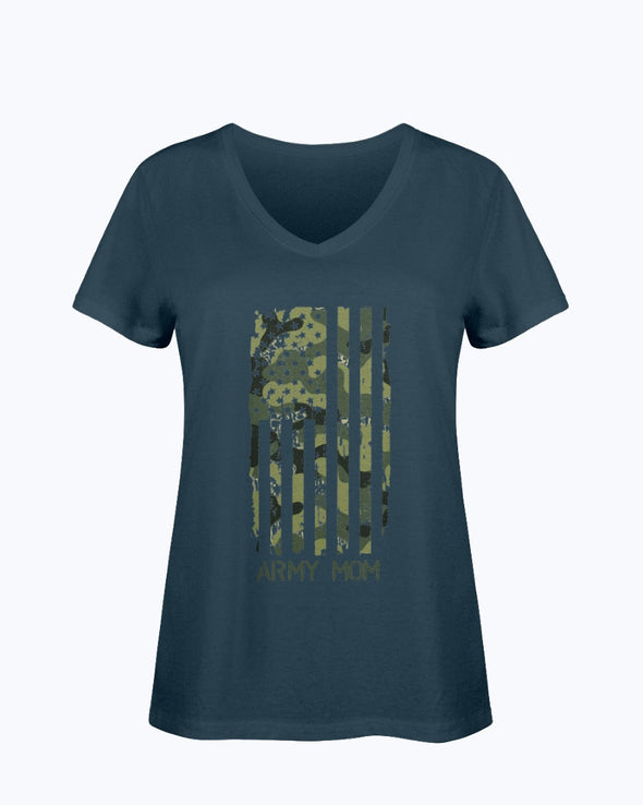 2a625def2c2d661f53f0e9117cd825623dd8d40dae7293cef0d9660a243550fa