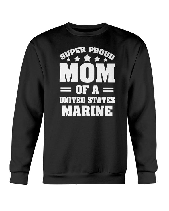 132b95966d895d381ab58a00da7828a3e79371ae71e3ce763f345a1162d24bd1