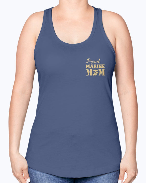 969f3c2a15191fcceec59c48a038e0f67bfacca1f908cff43ab3f1cc85527c69