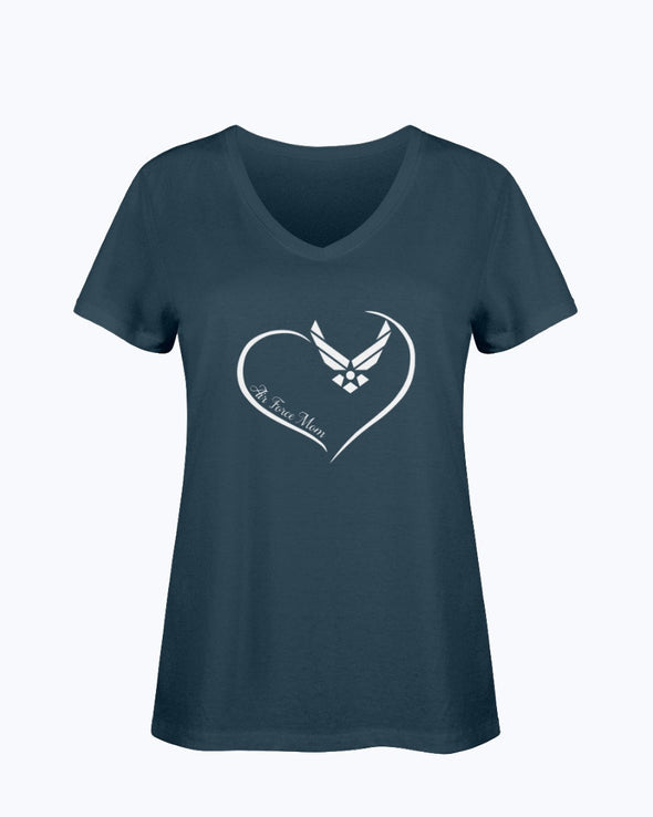 277d8302e4cd79b954cb6dc1b36b233e5bef80e2598251a024a0b2c124f6720a