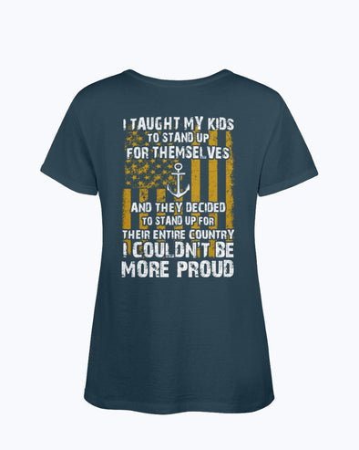 c6200dd73d80cdd2d8d1ac34d23da9d7b27c43391430abc242d10d9b8d2b7081