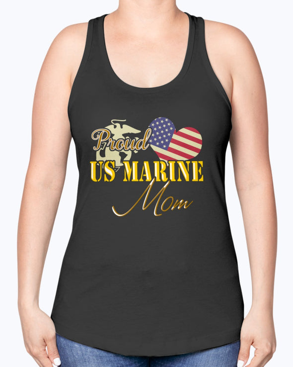 c9be74e5fbcda375b28026b118b653265d84be311a38727f8070b536147129ca