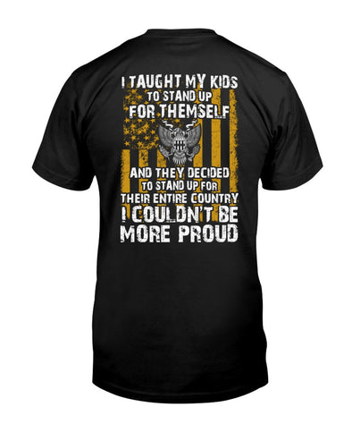 bdb638697771229102a707d2fa6a98362b6c10ec134d5295befc9000a3ea6cba