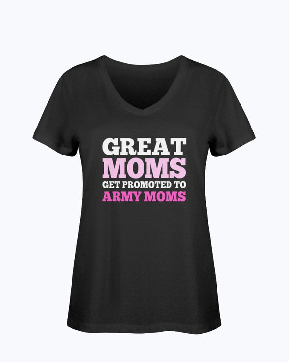 3c3503a711e43d6506542057a10baf47667ee7a8e6ac8f2372ded3e6bdc29834