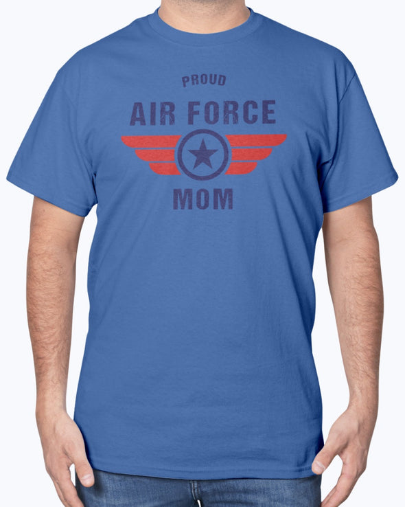 d6048ef0f777fa0704087ff6c2c772693072293e8243c49d40539677c4842016