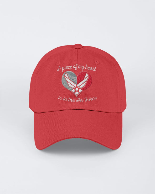 c1d7dc8bcfff895e1d0d834135fbb7ae45f473746943dba865007fe5a095139f