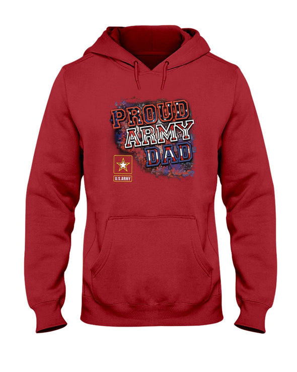 e3703c4c2dd439fce9265d4b48f6530793483bd4b4fd255e811ffb5d06027eb0