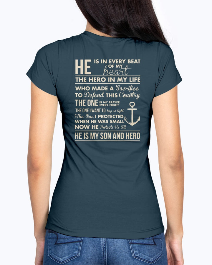 c3f4ee5c458a0395f35beb4ae7efa439fff9c7268b64310c57978c80a3ddef81