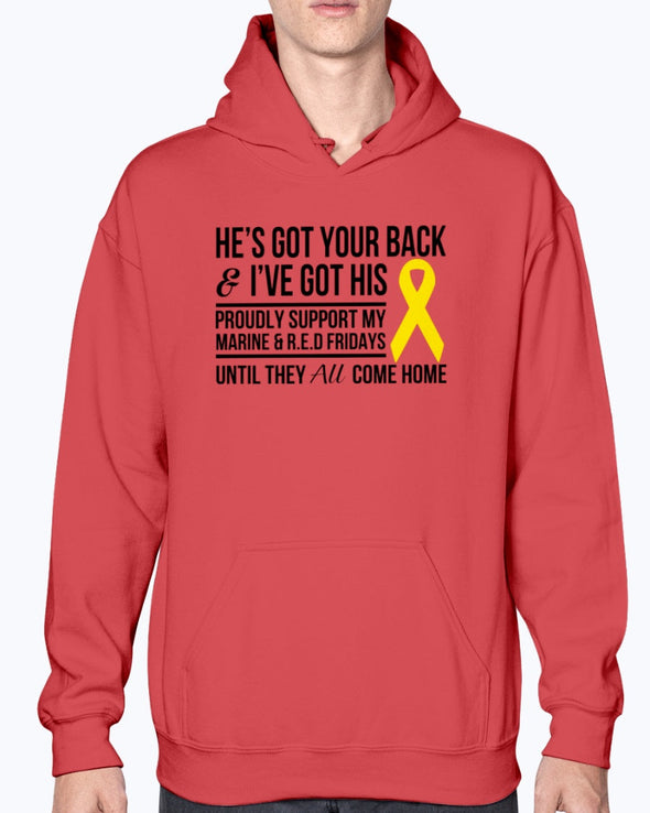 025b79bd981905dd60a1bc14324bd1daaee520d7d4654f98df5346a44df03823