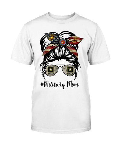 b19b11143661ed02b351dba44035c7a608e24437420769f0335901fd182d1e69