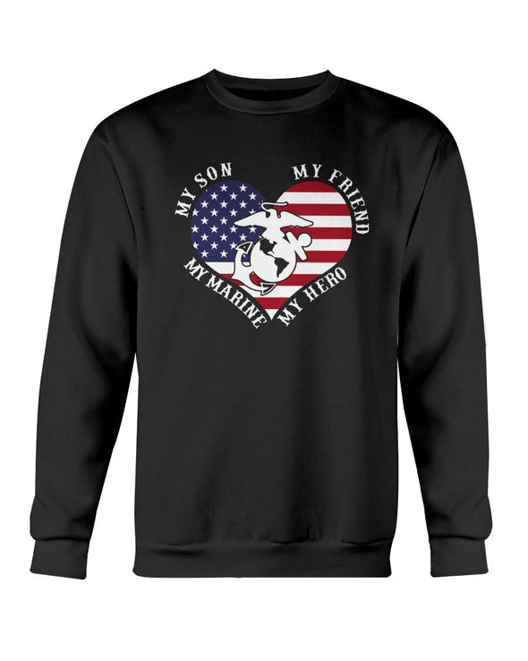 e194a65c436c2ada193fc21ba63f25310fc6d043f290c8c78f6ab1bff1e798d0