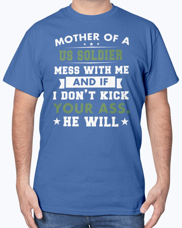 b59e481fa2b6d00b835be105a862e919ff1f7712d83f6c41ffbdf21b6a142b15