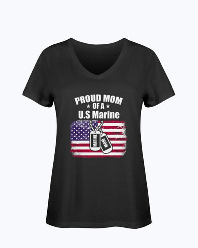 76f74983a3b3f3ecdfb74ff865ec091809f6f926e62cc5855785acc08c017530