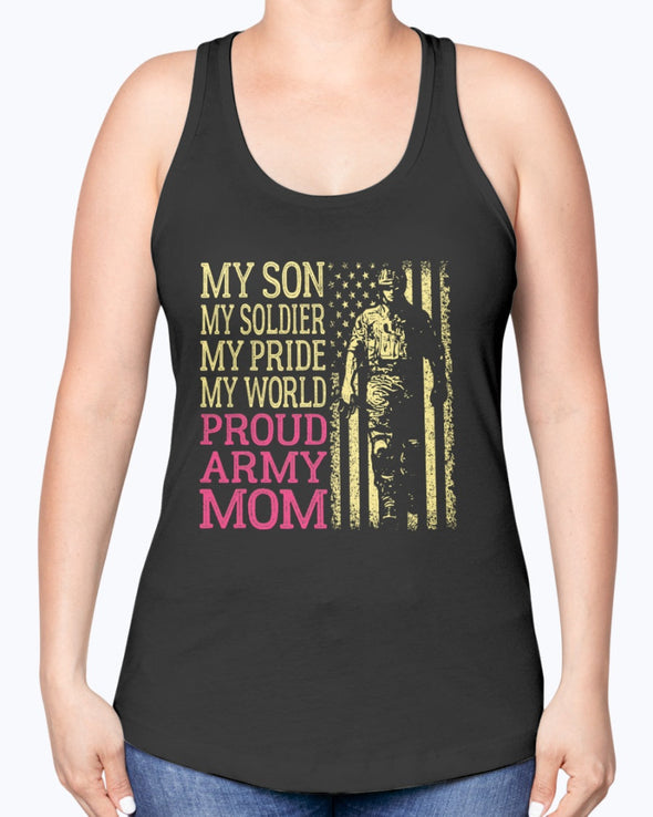 812213cdefc4ae405578c62a50417bf09ac8f4d18adb362c99a79fd1832d3a4d