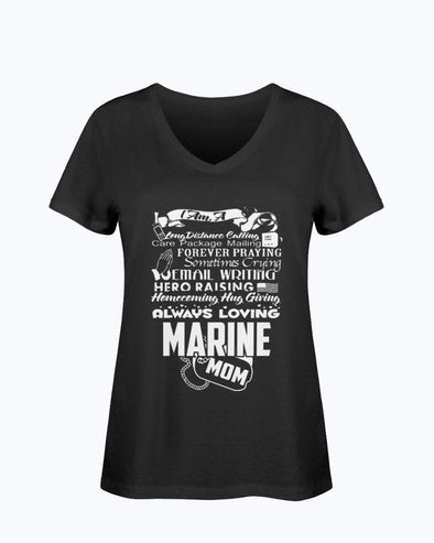 af70545ff6f624ffbf386fba0023f52d361242e63e3150096bcb11d1a8d8e8ed