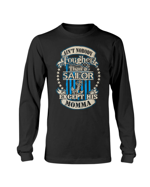 cb4f4245f3f1d9104dd5b7f1d75684cf6f4e141f12047787be4d2acf41bf886a