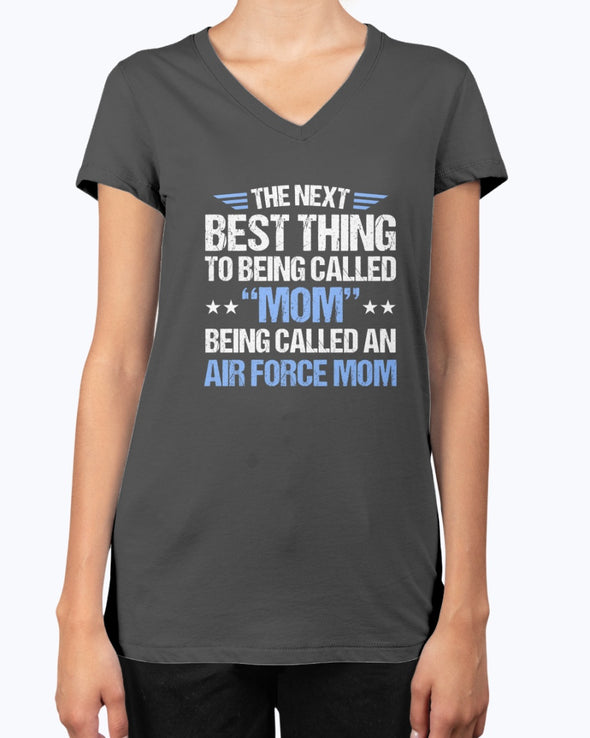 743316ba191755897f43ab98d2945842a0ec09c836ca5d726c885f40cbce8432