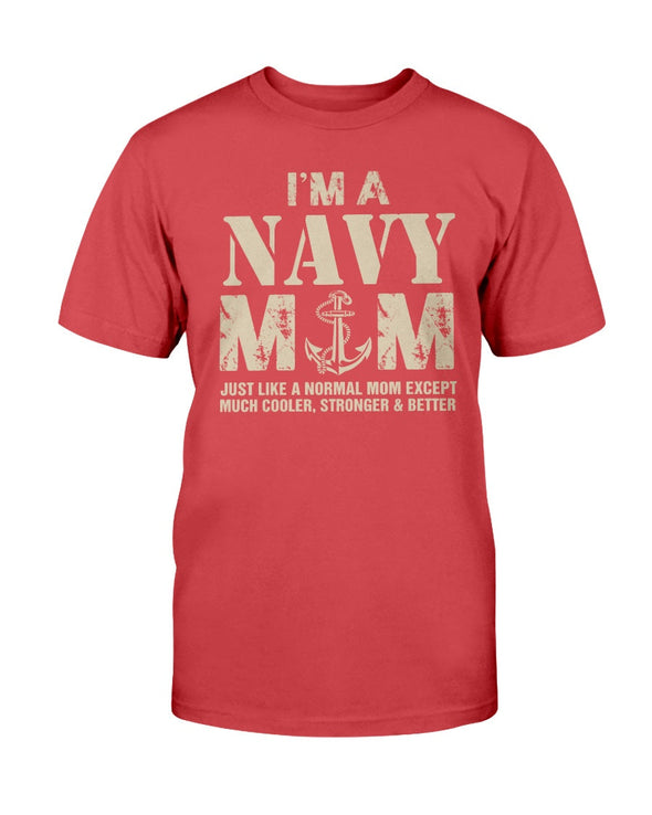 fc45e011108d33b849390a3f735c97e2e9e35fba4d8bc7bcabdae8ad728776e8