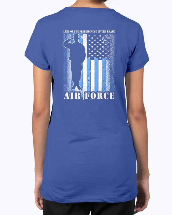 ba18b6e7e94f1570d20d283e4e7a0b908b2164afb51de3a55afd5713b7d0a7ea