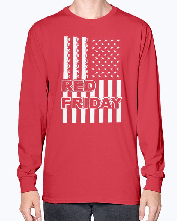 71665159fe01bd64037a5f37f865bc99b56979ec68f4b3248acaeab7bfc24e59