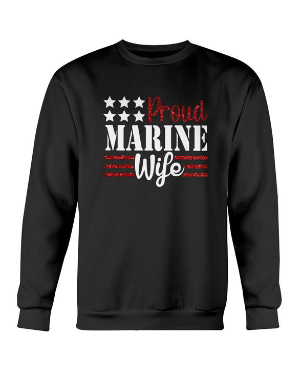 0ad17349f432f7bddff5f3bf32e6b95e7bb8e3a01edff43b4dc82ca8858acae1