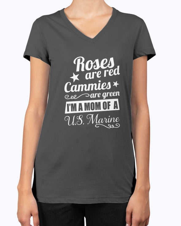 47a3aaa4c635f38f827462d40cba874364e672cbe9f56f5b88fdebf0cc896c74