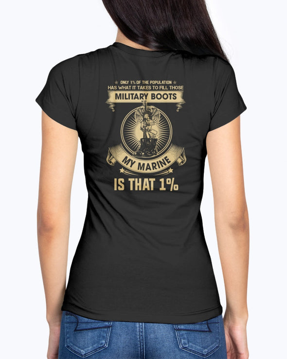 2c8f0e1a2a0a746ce2034eb4851459d0f9b1ec3212d6e85fe0841bc9d754c209