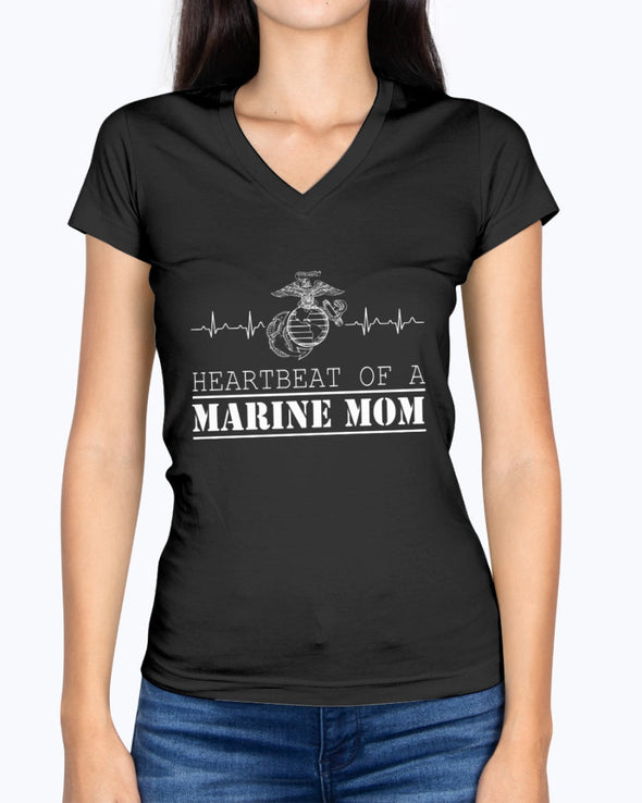 cf0d5baec228cbb93ece4907c09343d6411d8cc04c8581d456350f5ff2c4c942