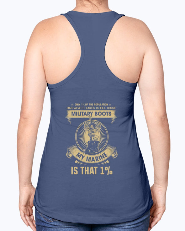 b6f77cf3ec06a46fd9441fa826f9112b0318c5e7267fd6bb25a17adf37e5fac5