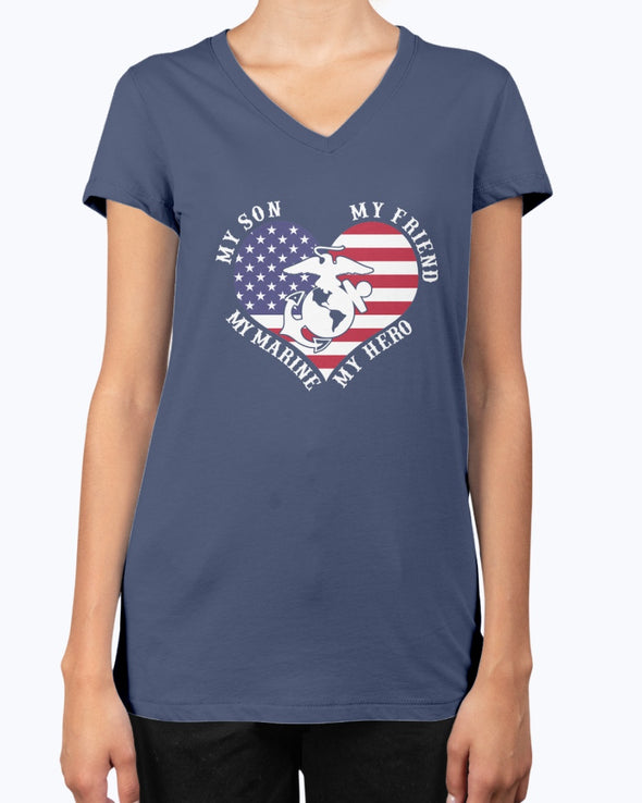 8266601d1b0db5b78347f593c7ede34d3244ef4de56c6f691e510522c3610c49