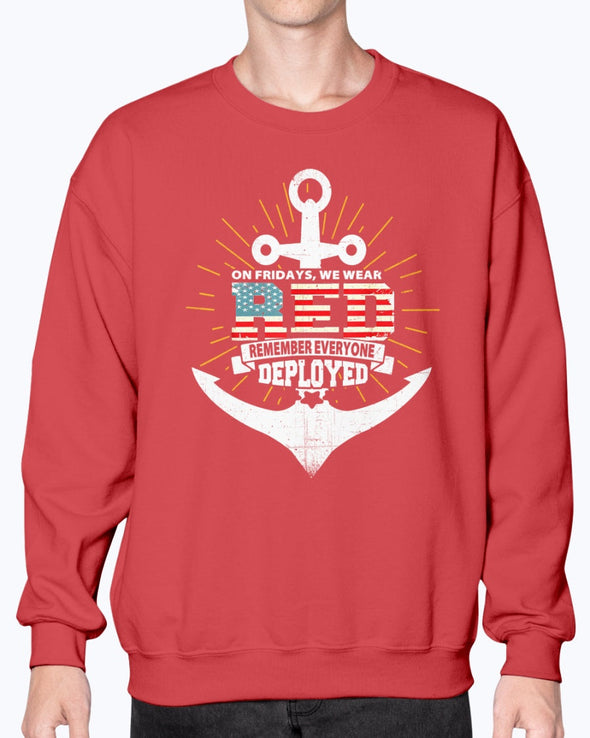 469fa1ec3fd1f6fbd1e1c798f4ed74854856139ff6c616a03be20cde8e40868c