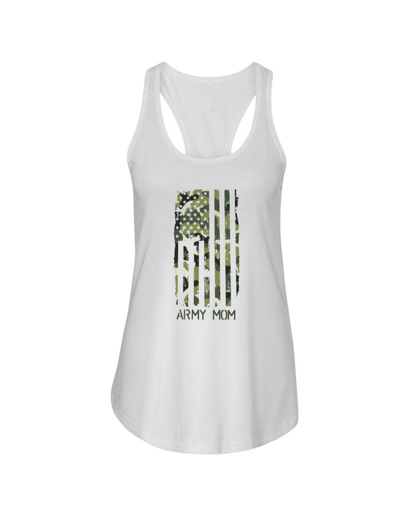 21f64a966af10a94ba8bcbc299ea722da4a76856ad7ebc39890069c575541b76