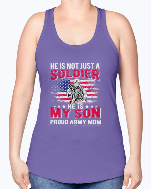 985a36800079739a91bf6d82586cf0e5a4ad84c599e4b86b0eac1b351d420f74